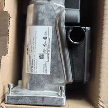 siemens�����T���L�T������Һ���y�T�O�����SKP15.000E2