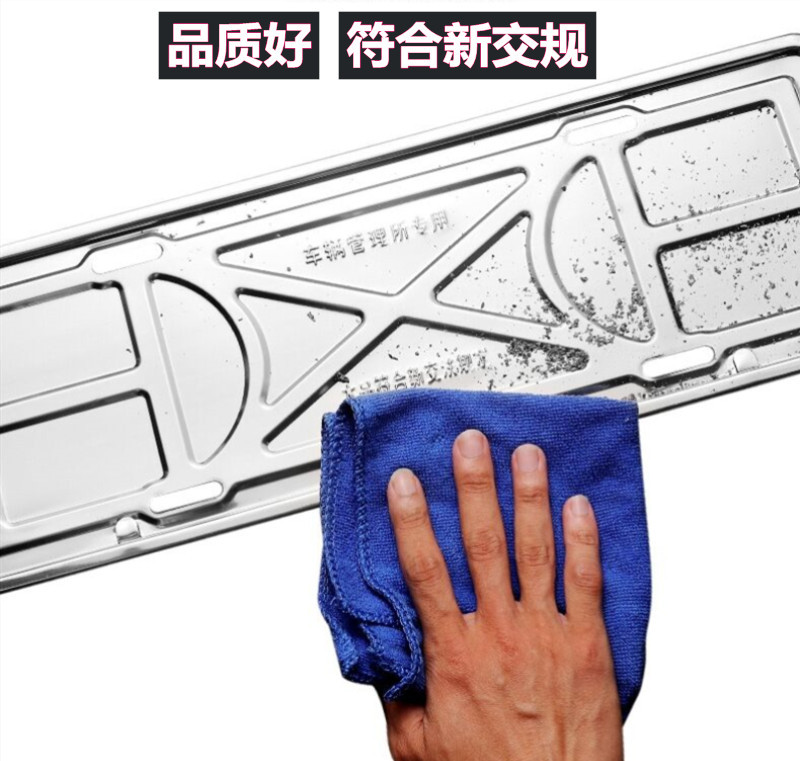 QQ图片20201226203444
