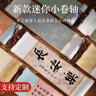 �����������S�հ�ϞȾС���S�Ӻ����S��������������������ü�