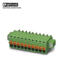 �����˹PCB������-FK-MCP 1,5/13-STF-3,5 BD:1-13-1025317-50