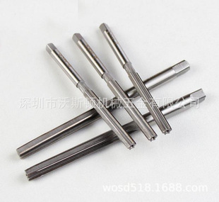 �S��ֱ�N �C�������q�� ���wӲ�|�Ͻ��q��