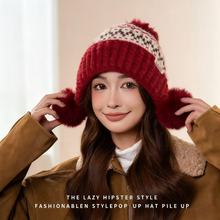 ë��ñ��Ů�ﶬ���Ӻ�ů�@ĘС�o��ë�qñ�T�з������^ñ���hñ