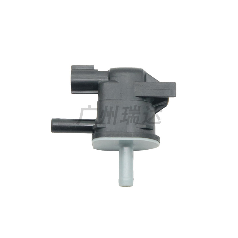 258600V040 para Toyota Lexus coche cartucho solenoide válvula al por mayor