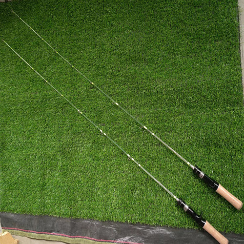 469a9afbbb7b6bcc4145bd8a67995d