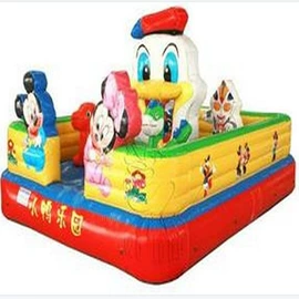 玩具设计加工;淘气堡;塑料包装机械