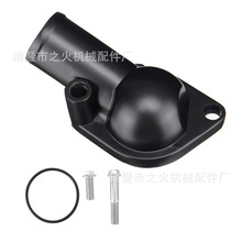 �m��ѩ���m �l�әC�M����� ˮ���D�ӹ�ˮͨ���^�������w 15&deg;��