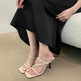 B9613-5��ЬŮ�İٴ�2024�¿�����^һ�֎����͸��߸�Ь��