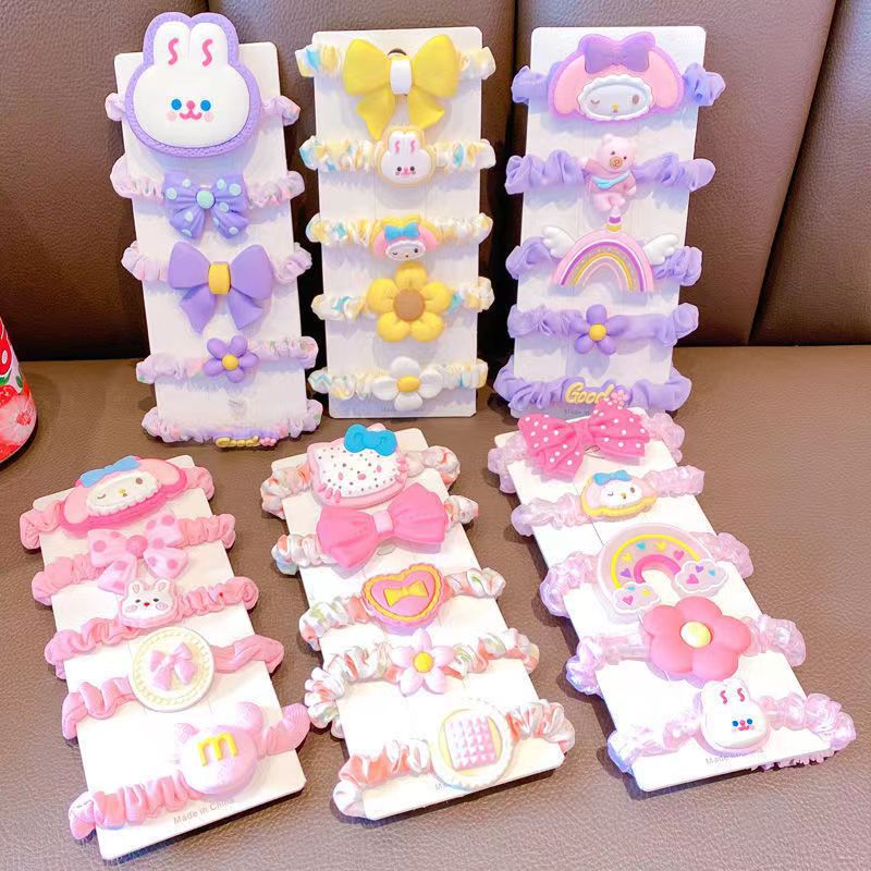 c8844a6e7834503e9e5f2aafb9f468