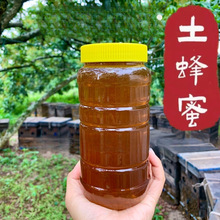 ������ȻҰ���r���Ԯa�ЋD��֦���۰ٻ�����������