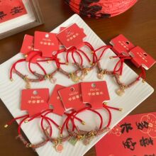 2025�¿���t�K����ֹ������t���K����ʽ��ؔ�M���|������Y��