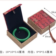 �ߙn���K�錚������C���b�о�Ʒ������ִ������������C�YƷ��