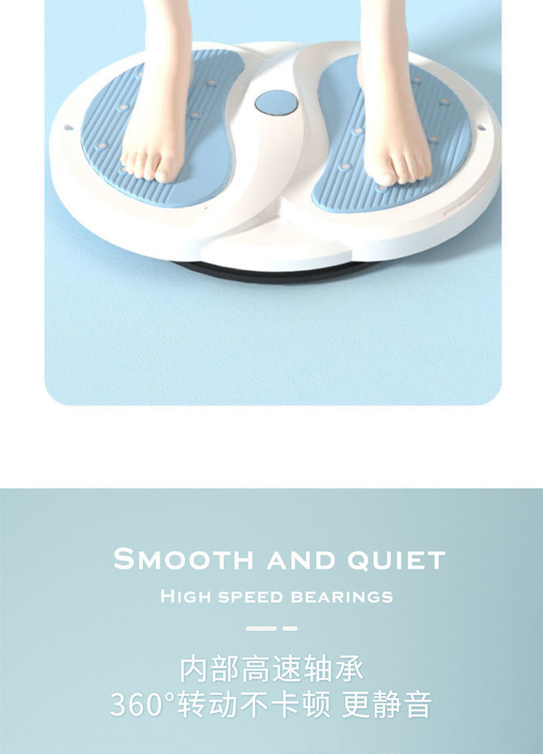 6fcd2f98-7dd5-4c1a-9de4-c6bb9bfb3fab.jpe