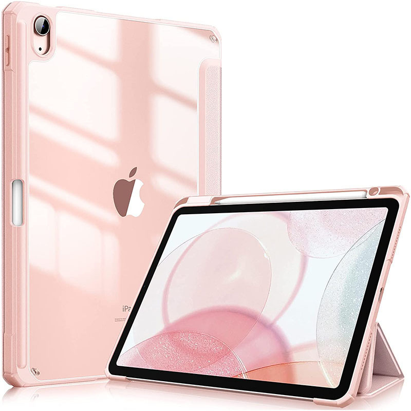 一件代发ipad10.9壳保护ipady折保护套ipad保护壳ipad11代保护壳|undefined