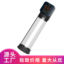 �羳�¿�ȫ�Ԅ������������呟�������Ӗ��������呟�������Ʒ