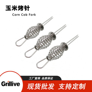 BBQ����ᘏ����ֱ������������治�P�ˮ����������߬F؛���l