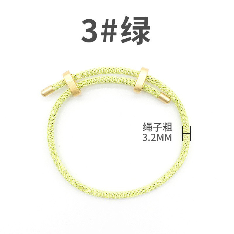 O1CN01HtbD9d1xPHStHSCcS_!!2211