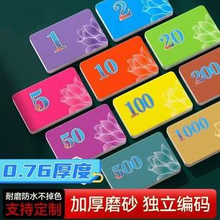 �錢�^����ĥɰ�IƬ���Ô�����������ĥ��ˮ˺���������Ҍ��üӺ�