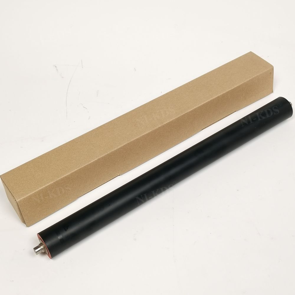 适用三星 CLX-9250 CLX-9350 CLX9252 CLX9352 定影下辊 原装全新