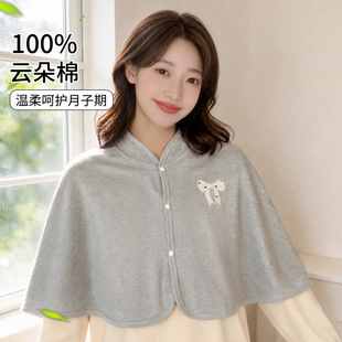 �ļ�����a�D���������������o�翲���ЋD�a��ι�̿��{����ů���