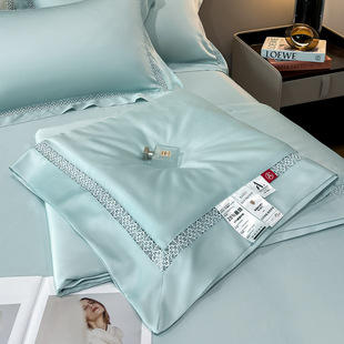 100S�M�ھ�Ʒ��z�U���ě����ļ����ļ��p�ݛ�����z���{�����ο�