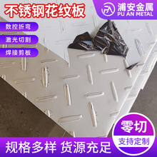 �F؛����304���P�ƽ�׻��y�� 316�_���ձ����� �����r��������