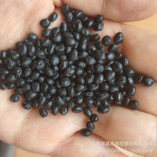 ֱ��TPR��ɫ���������z�w�� ע�ܼ�70��TPR��ɫ����쾀ԭ����