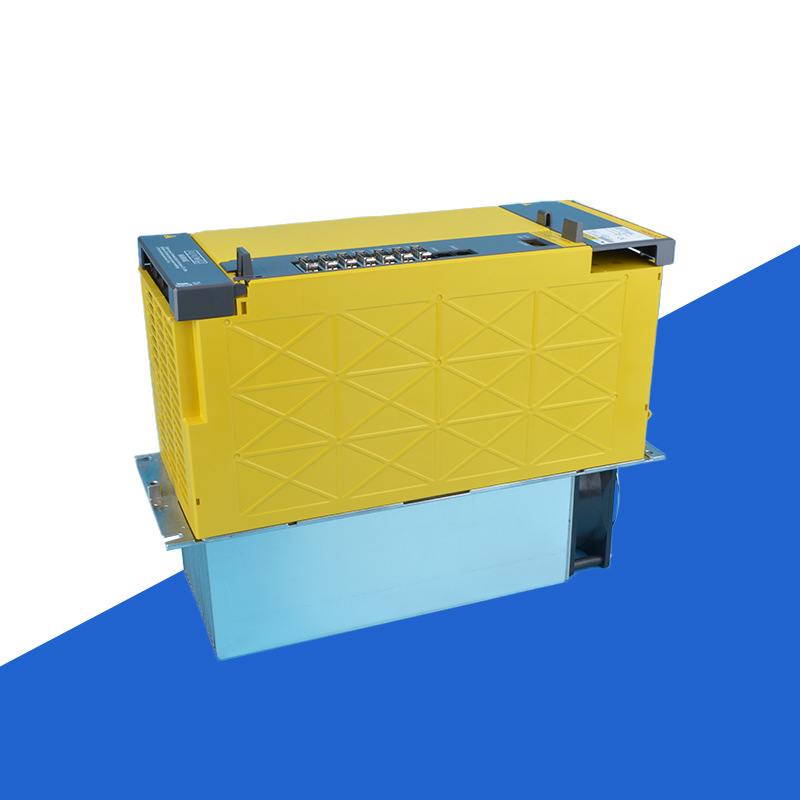 A06B-6112-H030#H550 H570 H037发那科fanuc原装伺服驱动放大器