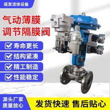 �S��ֱ�N��Ӳ��P䓱�Ĥ��Ĥ�y�{���������{ʽ�ؿ��{��