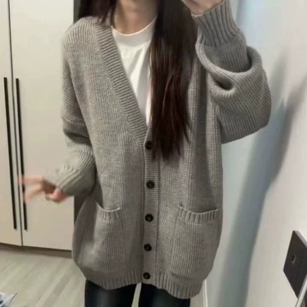 ■Gray■