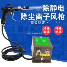 SL-004oxLSLDo늳m߉mo