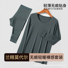 �A�I��ů������ʿ�o��Ī�����l�����b�p��ĥë����������ȴ�����