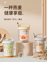 ��ҹ��������y������̱����w���⎧�ܷ�ɳ��ţ�̱�������Ƭ����