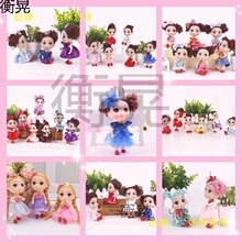 ���ƻ��С�YƷ�͏d�Ƶ곬��С�Y��һԪ��һ��ͯ���赸��ĸ���