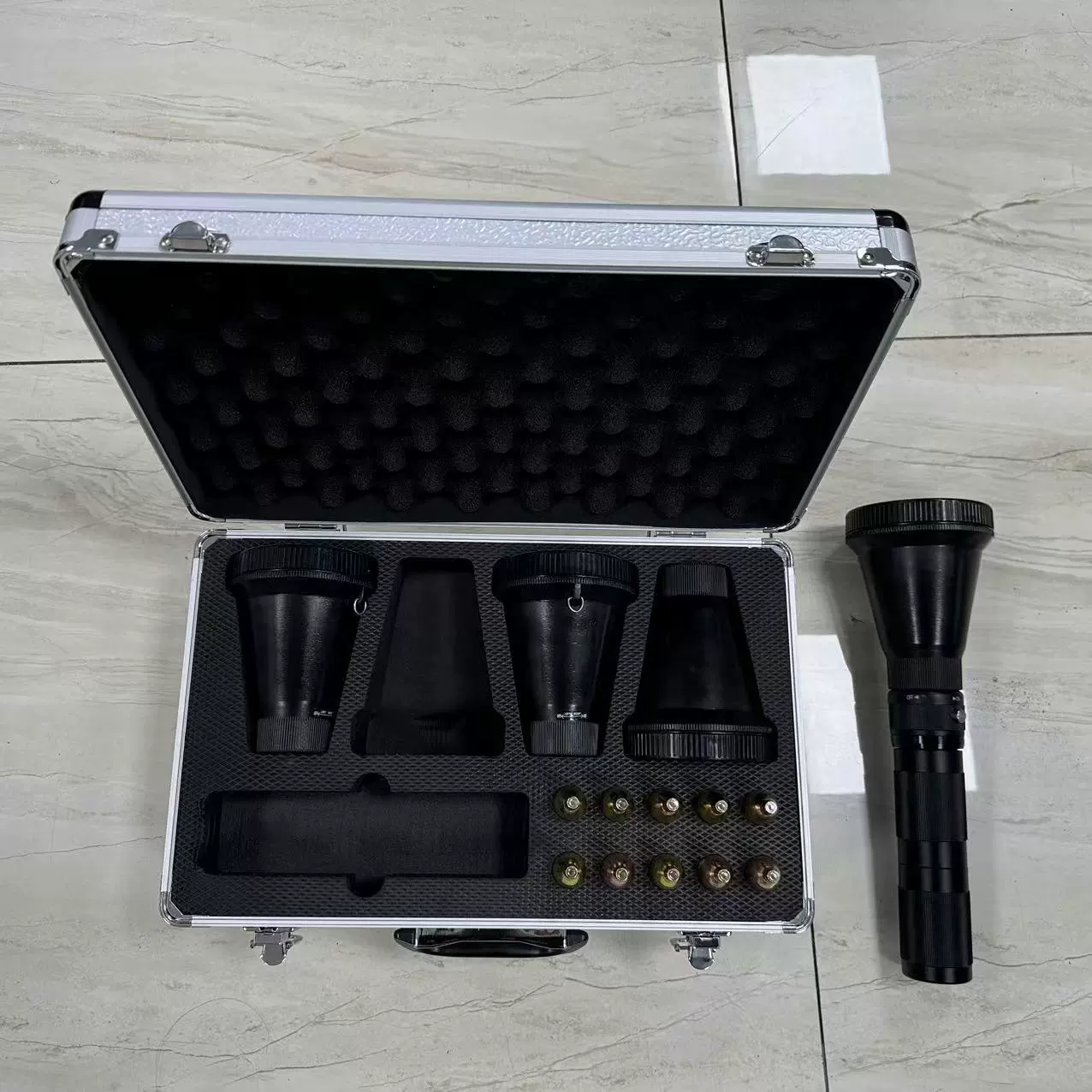 Устройство захвата