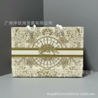 Di jia Hong Kong помада из пяти частей Рождественский бархат 999-720-200-777-888 содержит 1,5 г *