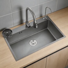 ��β۲��P�ˮ�۲��P�ˮ�ۆβ۲��P�ϴ����N��ϴ����