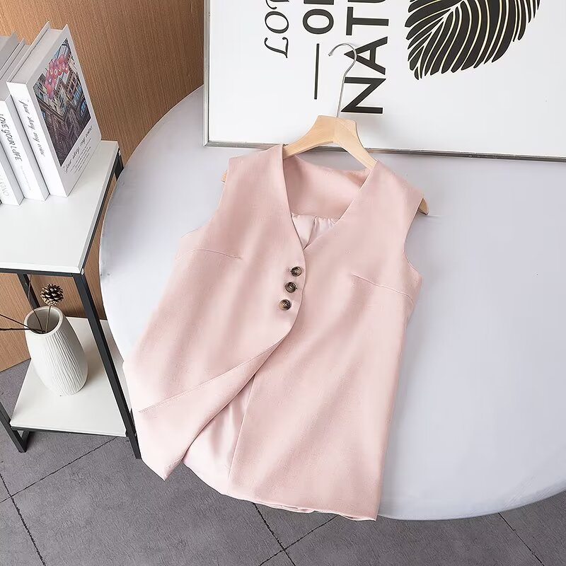  width=800></p>
<p><img src=https://cbu01.alicdn.com/img/ibank/O1CN01jvgdmZ1dbNnGjCP6V_!!1910853754-0-cib.jpg alt=