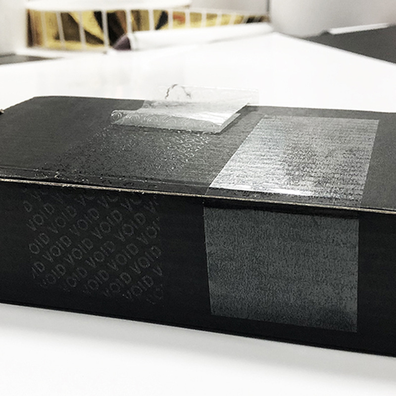 透明半转移阳版VOID (4)