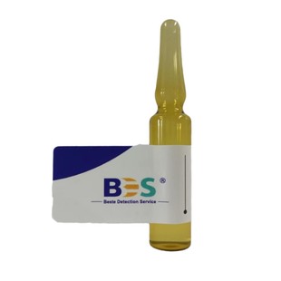 ʳƷ�z�y���rș�����z�y�Ø�׼Ʒ   ���������е�����