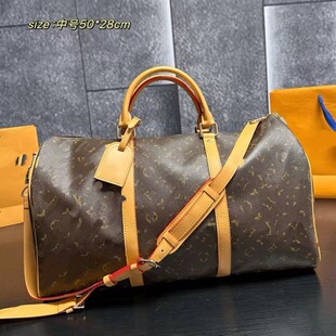 �W�����а��������\�ӽ�������������������������;����ײɫ