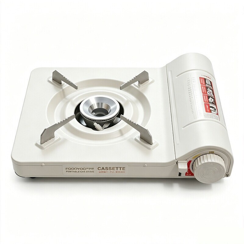 2026 Multifunctional Ultra-Thin Commercial Cassette Stove for Foreign Trade, Factory, Hotel Dining, Outdoor Portable Gas Stove, Cassette Stove 2026 Multifunctional Ultra-Thin Commercial Cassette Stove for Foreign Trade, Factory, Hotel Dining, Outdoor Portable Gas Stove, Cassette Stove