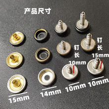 �F؛���P��ݽz��׿���ͧ���ݽzᔹ̶����ݽz��