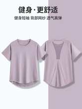 �ܲ�T��Ů��ˬ�ٸ��٤�������\�Ӷ������´�a��mm2025�ļ��¿�