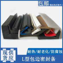 L��V�Ͱ��ǰ�߅���z�l�o߅�o�Ǳ��o��ײ�l���ϻ���ˮ�l7���ܷ�l