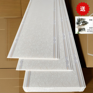 PVC�Ӻ������b�۰������L�l�۰��r��N���͏d�߷������ڳ�