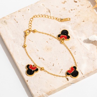 ���N��ͨ���������������Ů�p�ݸ߼��кڼt�ʯ���������ɫ