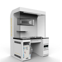 �������aϞģ����̨�C�⚤�߾����k��C��C�������O���⚤�ӹ�