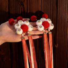 ���L�������b�h�����Ӱl�ڹ��L�l�ë��l�A�tɫ���K�l�O���A���