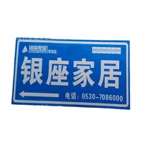 XС^ƽͨ־Ƶ·ʾָ·ʾ·