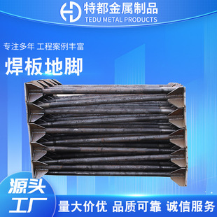 䓽Y���A���^˨�ߏ��Ȱl�ں����A������ü��L�Ӵֺ�����_��˨